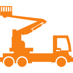 红寺堡高空作业车